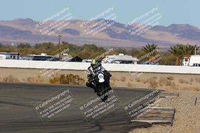 media/Jan-08-2022-SoCal Trackdays (Sat) [[1ec2777125]]/Turn 14 Outside (1050am)/